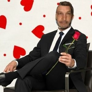 Meet your Posher, Scott